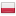 bystryjanusz.pl hosted country